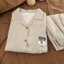 �n�濨ͨ��˯���ļ�����녶��޶����ѝ��a����Ҿӷ����⴩���b