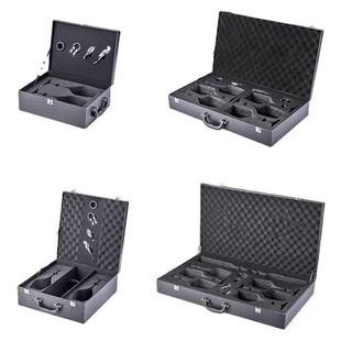 2֧�b�t�Ʊ�Ƥ�����bˮ���������ѾƱ����_���Y���b����Ƥ��