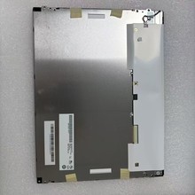 G121SN01 V4      G121SN01 V403   ���_12.1�� ȫ��ԭ�bAҎ��