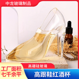 �߸�Ьʢ�Ʊ��Ѿ����p��͸�����͸���貣�����t�Ʊ��㙉