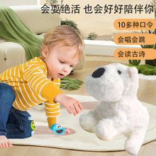 ·Ѓͯ늄ëq߹СWfԒ