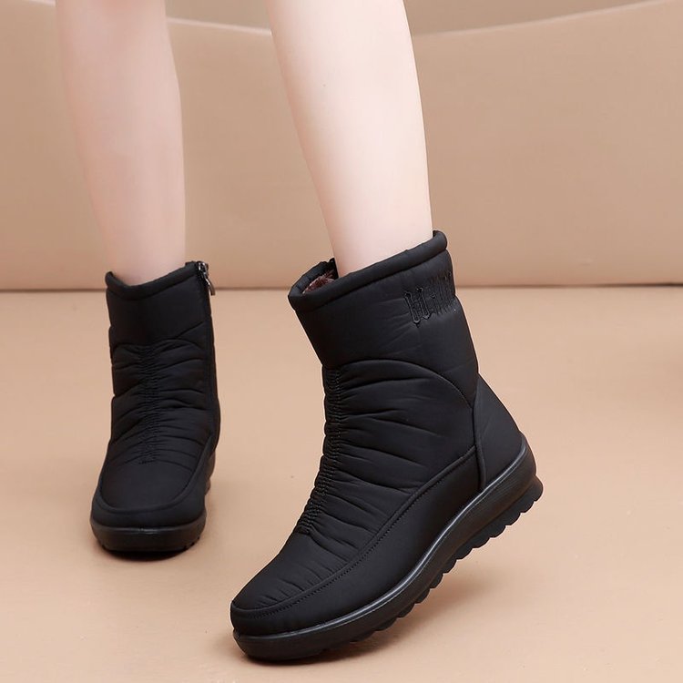 2023121419273480245663w800h800_750x750.j