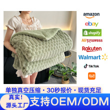 �羳ë̺�Ӻ񳬺��p����������q���q̺��ɳ�l�����e���{�w̺