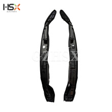53827-0R060 53828-0R060ǰ���Ӱ��������������÷���RAV4����