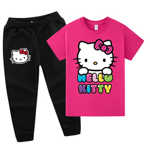 Hello Kittyӡ���ļ���ͯ�����Lѝ���bPT1360
