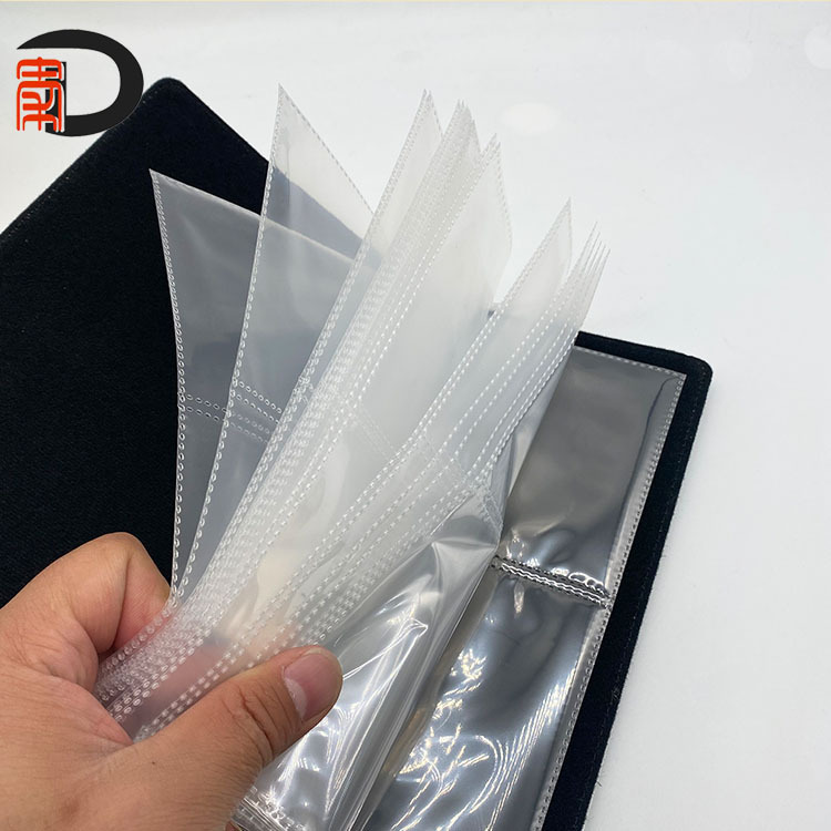 O1CN01JRcdDQ1FnF2rHmiq8_!!2200