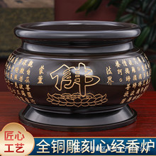 ���~����Ľ���t���ù�����޹�t��̖�t���^�����_�����ϟ��㶦�t