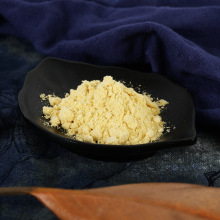 �Fĥ�����׷۴ּZ���׺�������Ŵ��ʳ�_�ʳ�����