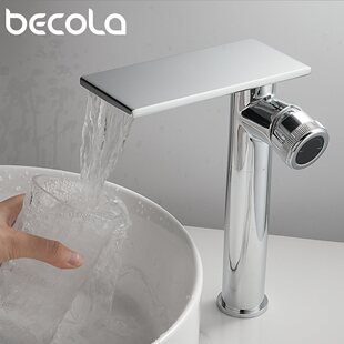 ؐ���R �l���gϴĘ��ˮ���^ϴ�������ˮ����