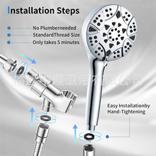 �羳10����ԡ���ֳ���ԡ�������b 5Ӣ�������^�V��ʽ�����������^