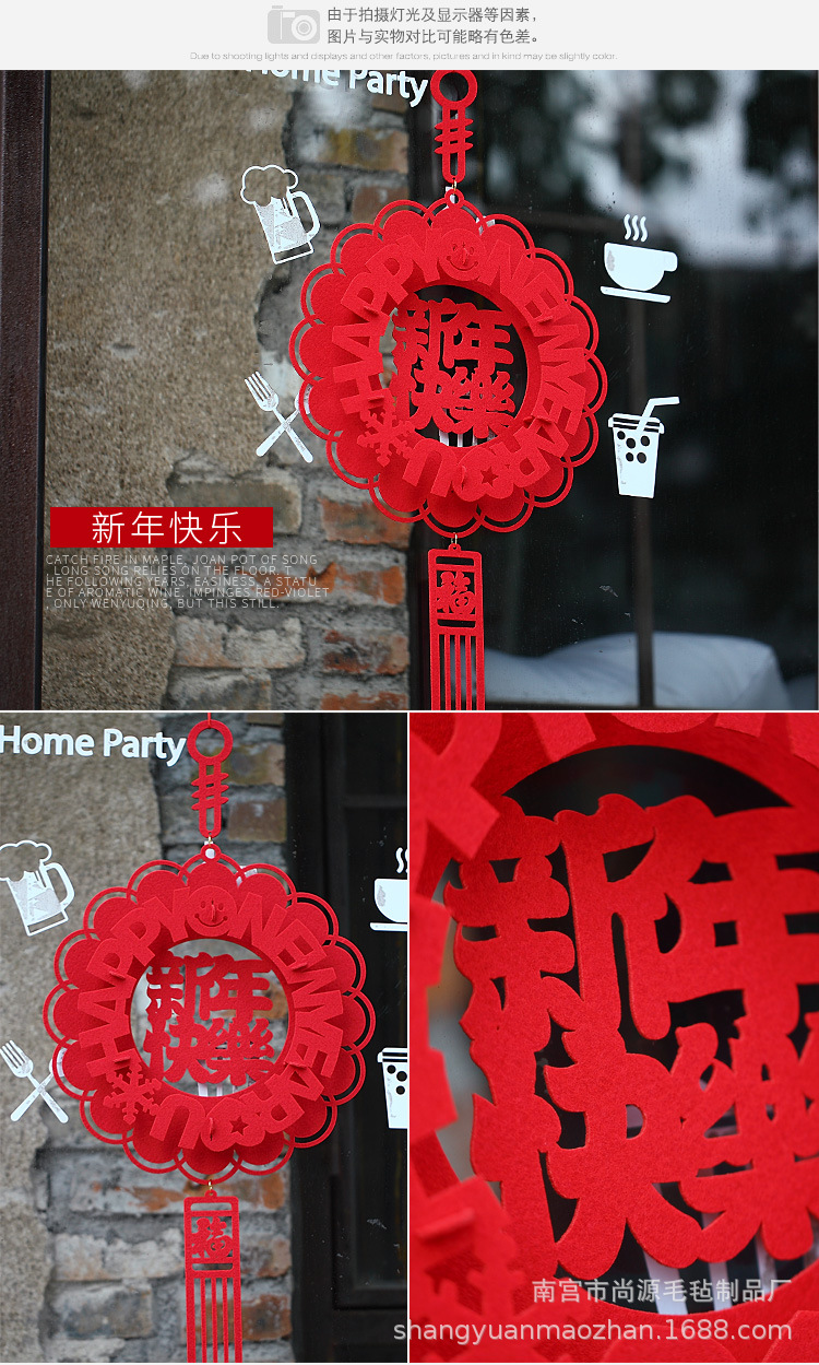 O1CN01WiY8gK1mCUQPK01jN_!!2200