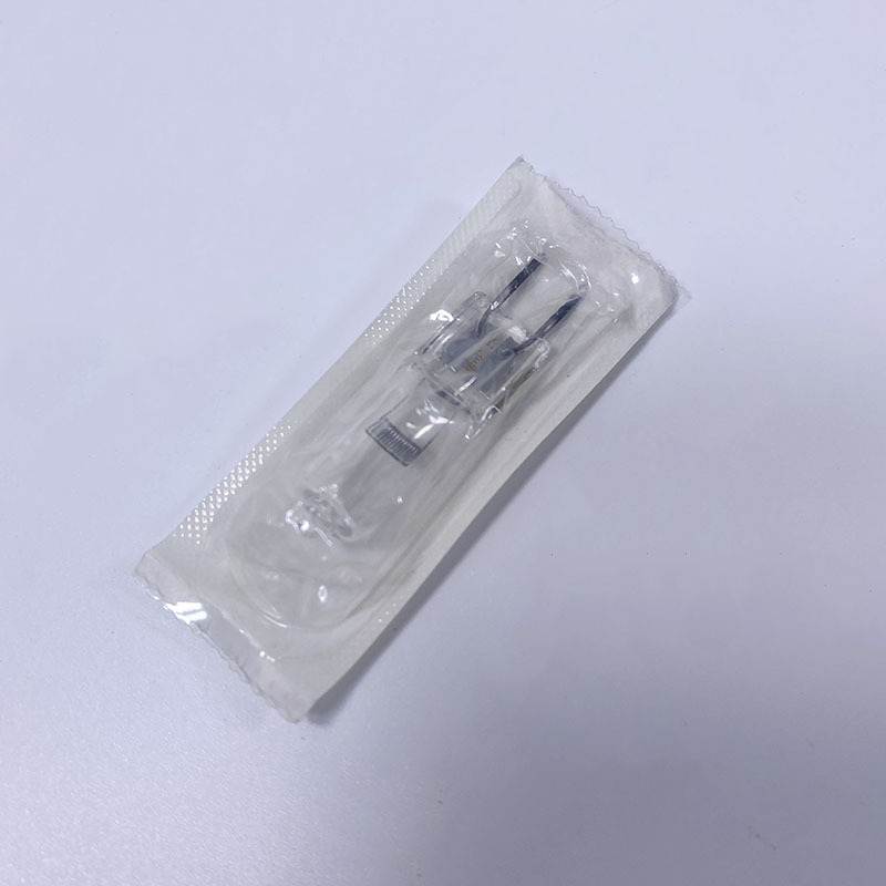 全新OSRAM卤素灯泡HLX64640