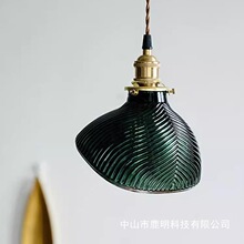 �йŏ͹žG�~�yС�������fؐ���Շ����Ϻ������������Ҵ��^�b�