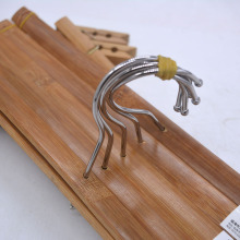 ^ۯB܂̼ѝ܊AӺ๦ʮѝA