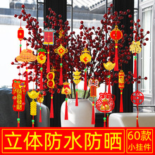 ����С���\�辰����҃ȑ���ֲ���b��ϒ��ϲ�c�����������Ʒ