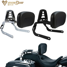 �m�ù���750������؛�ܿ��|  street750���b��s�Ƅ��ۯB�����p��