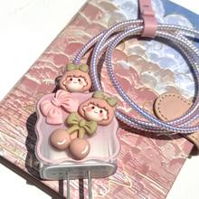 �D���僐���͸��ܛ���m���O��18/20W����^�׷��۔�ҧ�������o�K