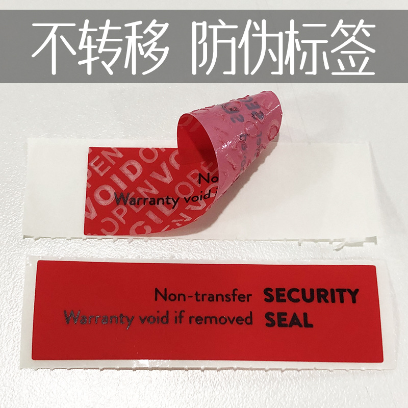 724be6272c3f45b197e0a2f39ad9a5