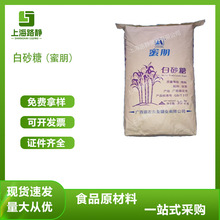 �V�������ư�ɰ�ǬF؛����̼��������30kg��ζ���決���c����