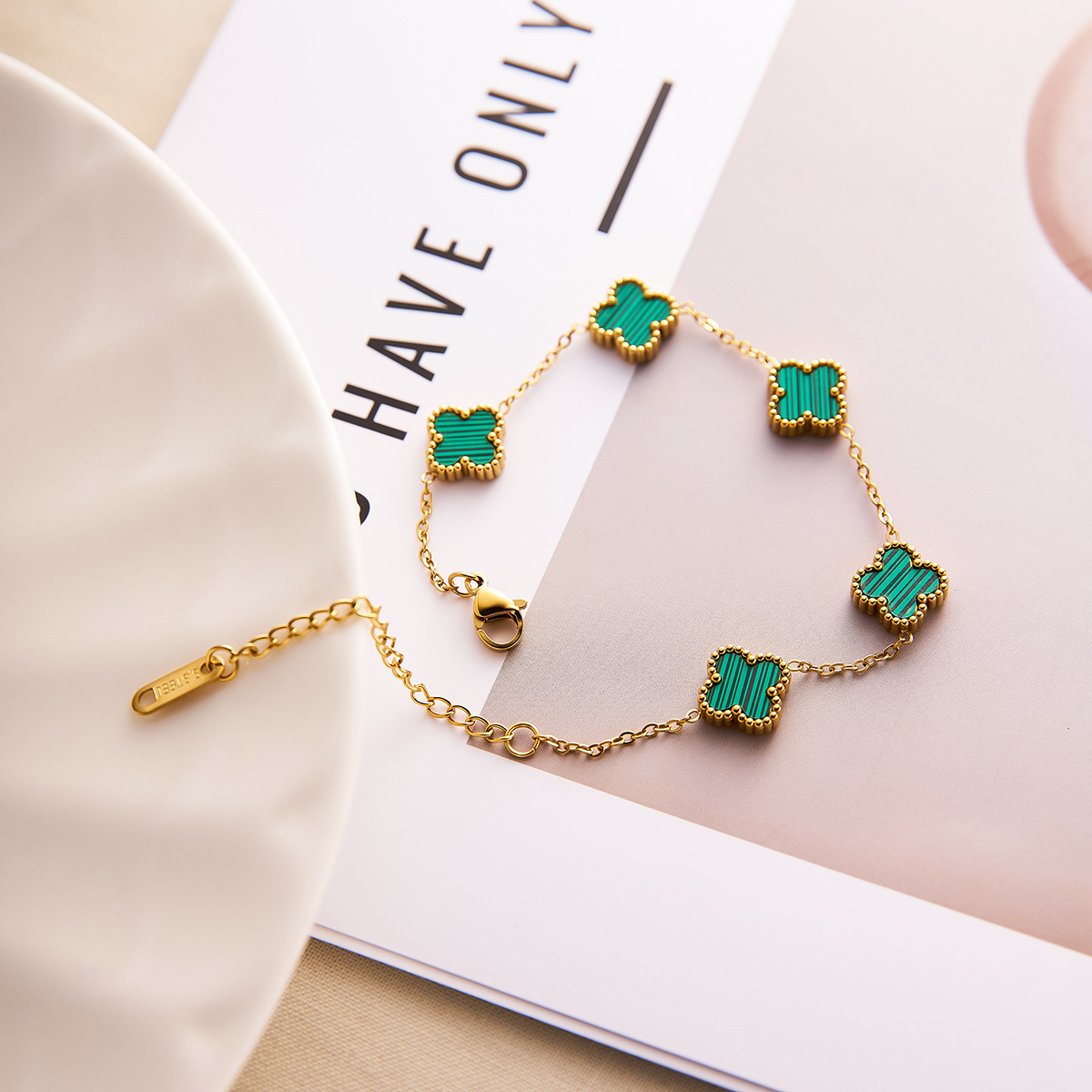 hmqViviiyNSAyin9WueXt+54re0MESWSJEh5