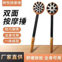 ���ư�Ħ�N���ô�����j�Ĵ�Ħ���քӱ����ȼ��i��Ħ���B������