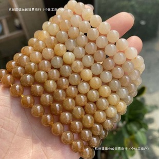 ��Ȼ�������ִ� �����ǰ��� �½���ʯ��ĩ�� Ů������8MM���102