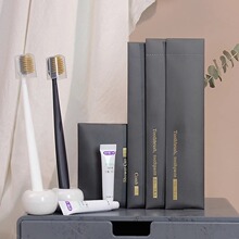 �Ƶ�����һ������ˢ��ˢ������ϴ����Ʒ���bȫ�����lӡlogoܛë