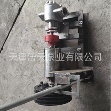 �x��ʽ�X݆��TDCLH �r�����ճ�� ���� �C�� �zˮ ����ԭ���X݆��