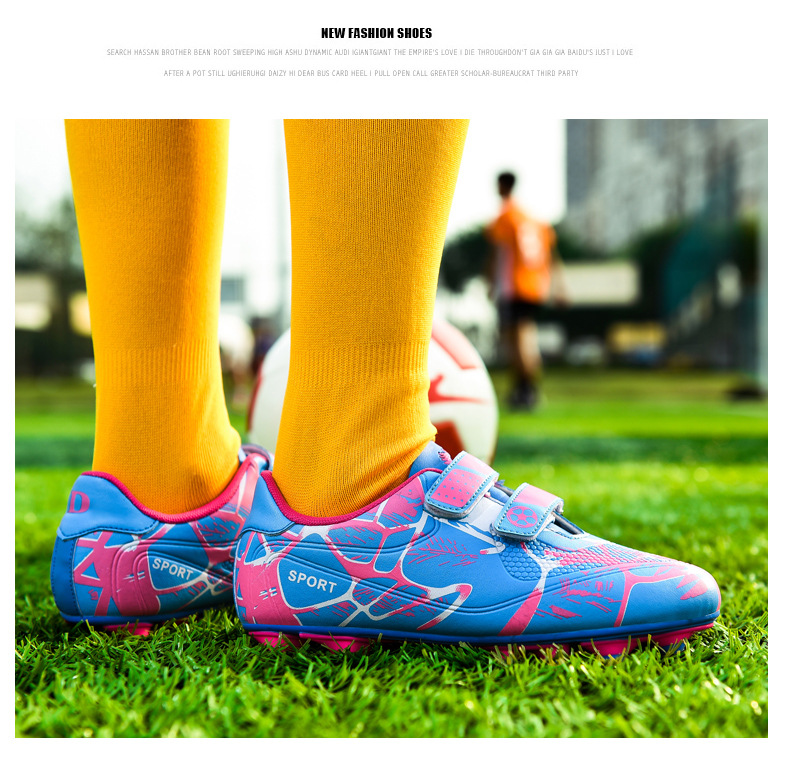 O1CN01XQLWjE1gsjW7joTYz_!!3991964198-0-cib.jpg?__r__=1682045317977