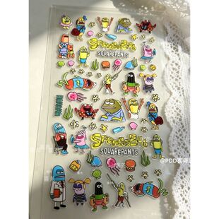 ���d�������汤����·���~�N���������diy�֙C��ipad���~�b��N
