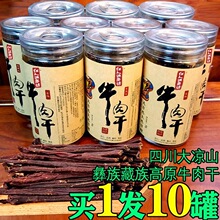 �t��ζ�෻�L����˺ţ��ɹ��b�ǰ��Κ�ţ��Ƀ��ɹ������L��ţ��