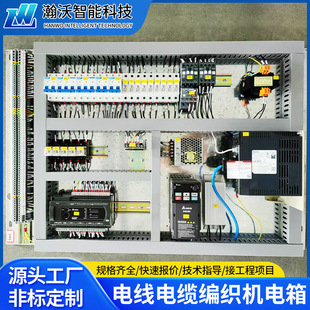 늾���|���ƙC�����������220v���؄�����380v�����������