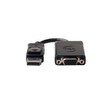 ������DELL���˿�ҕ�l�D�Ӿ�USB Type-C/���3 ԭ�b ��׼DP�DHDMI