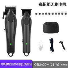 �羳�¿�늄����l�����^�Ƽ��������^�����Ƽ��l�Ȍ��ù��Sֱ�N