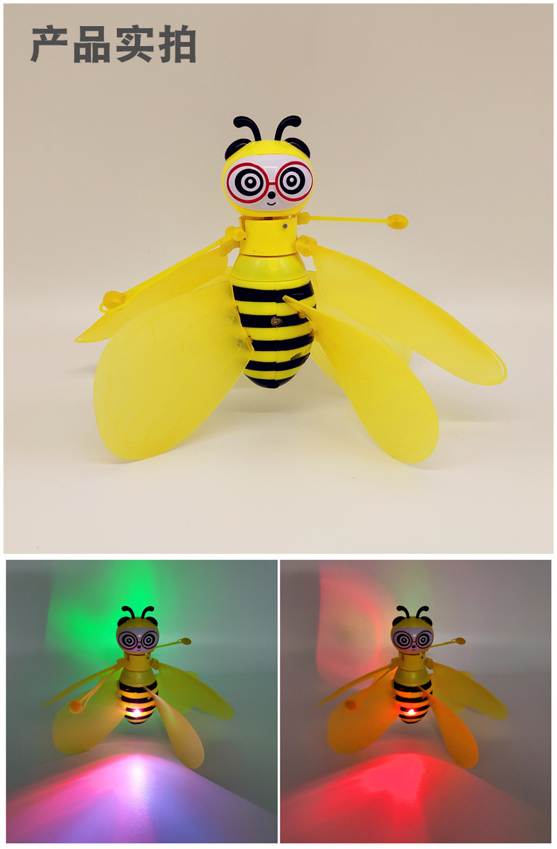 O1CN01XQLjeQ1Od0mqzCLSG_!!2214743461727-0-cib.jpg?__r__=1663213113492