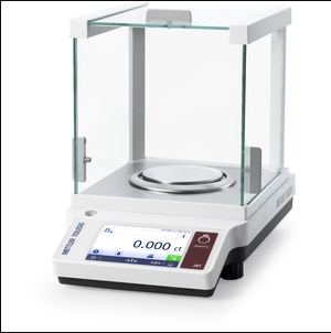 JE203GE  METTLER TOLEDO/梅特勒 珠宝天平金天平 正品直出