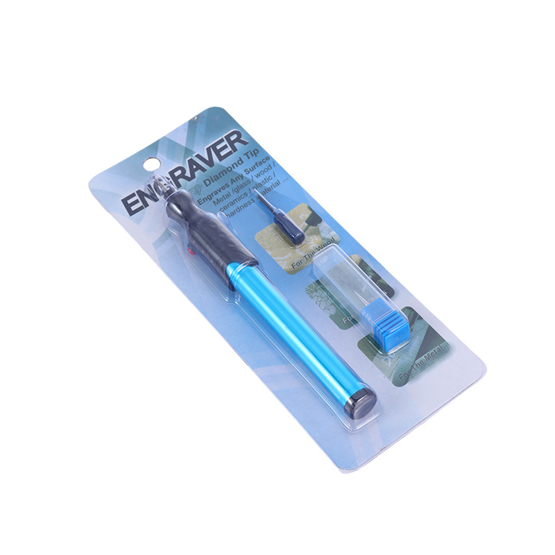 ѷֻ滭Ǵĥװ СͼDIY̱