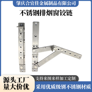 �ş����q�70��Ļ������ ���Ҵ������� 304���P䓴󴰳����q�