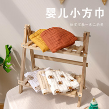 Kangobaby6 wSˮ냺С팚ýˮɑҒ