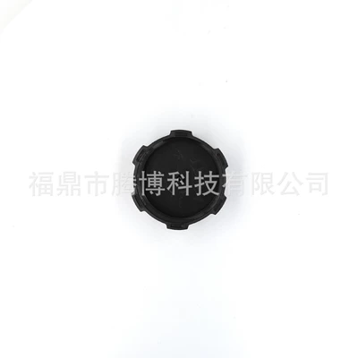 Cap 397974 397974S 692046 Factory – Tank cap