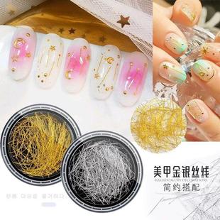 ĺɫ�_����ʽ���׽��y�z����z�y�z���پ����W��z��ָ���Ʒ�b�