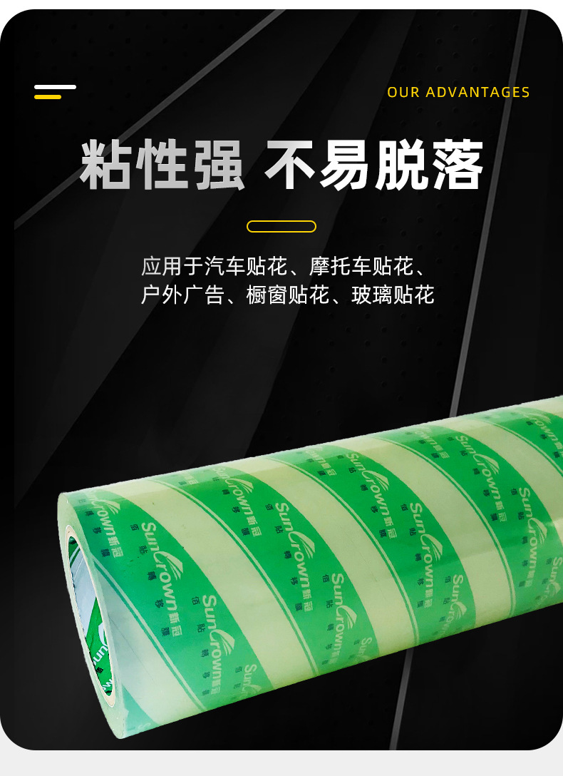 ?情_09.jpg