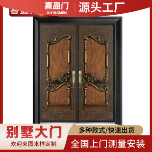 �߶��p�_�T�X�T���AС�^��������T�l��ͥԺ���s�ŵ䰲ȫ���I�T