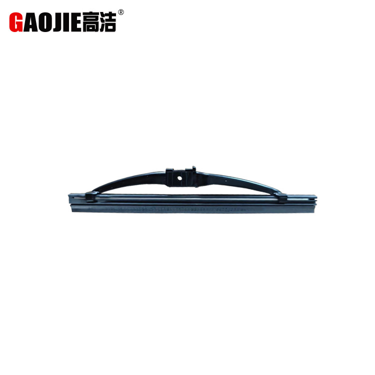 Suitable for Mercedes-Benz W126 W201 headlight wiper wiper car headlight wiper
