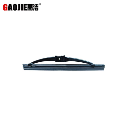 Wiper W126 W201 headlight