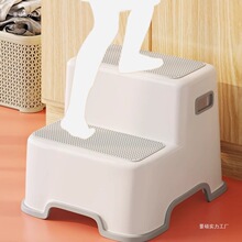 ��ͯϴ�����ӌ�������̨�A�����l���g�냺ϴ�����_��ϴ��̨���ߵ�