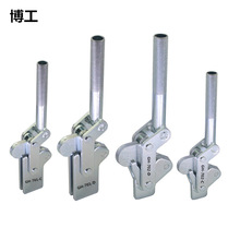 ���ӽM��ʽ���b�A�Q�A�o�����يA�� ��A GH 702C 702D 701C 701D