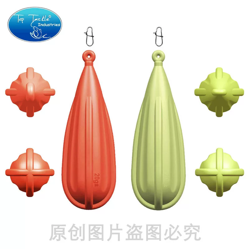 Пластиковая точная практика PVC, 5G, 7G, 10G, 12G, 15G, 20G