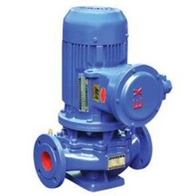 ���Ϸ���ˮ��|�ӱ�����ˮ��|���Ϸ���ˮ��|�S�҈�r�r���x����̖