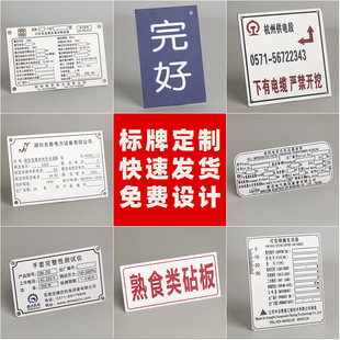 ��������ˮ��ˮ�������N���P������ƻ��S�ظ��ͳ؏U���w���ƈA��